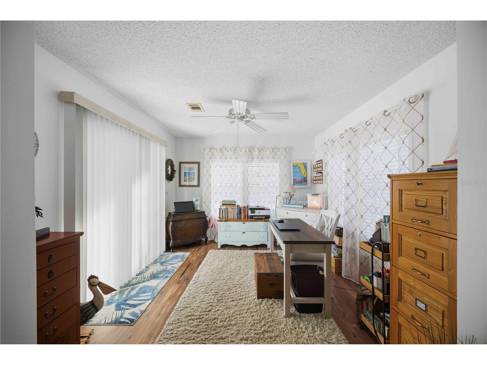 10303 Burnt Store Road #97 Punta Gorda FL 33950 A4683457 image15