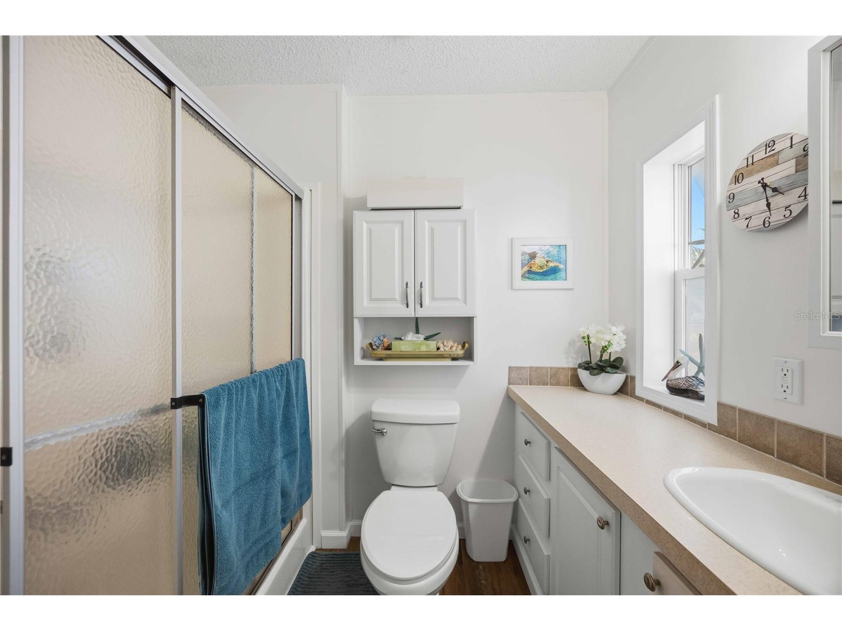 10303 Burnt Store Road #97 Punta Gorda FL 33950 A4683457 image16