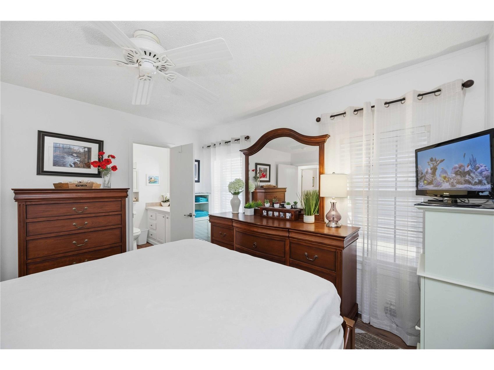 10303 Burnt Store Road #97 Punta Gorda FL 33950 A4683457 image18