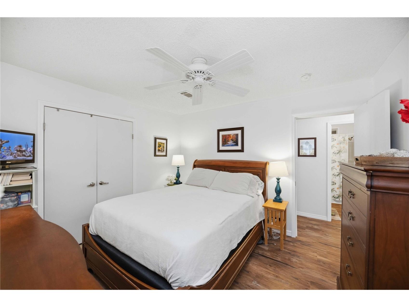 10303 Burnt Store Road #97 Punta Gorda FL 33950 A4683457 image19