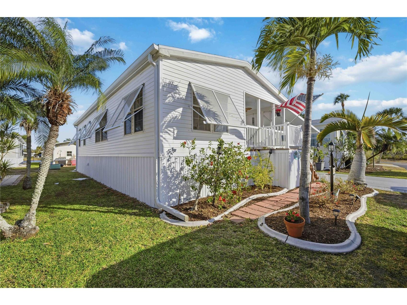 10303 Burnt Store Road #97 Punta Gorda FL 33950 A4683457 image2