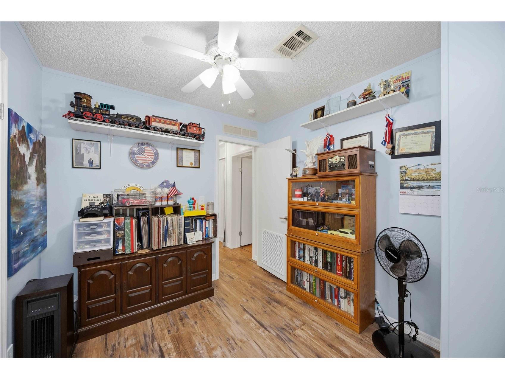 10303 Burnt Store Road #97 Punta Gorda FL 33950 A4683457 image20