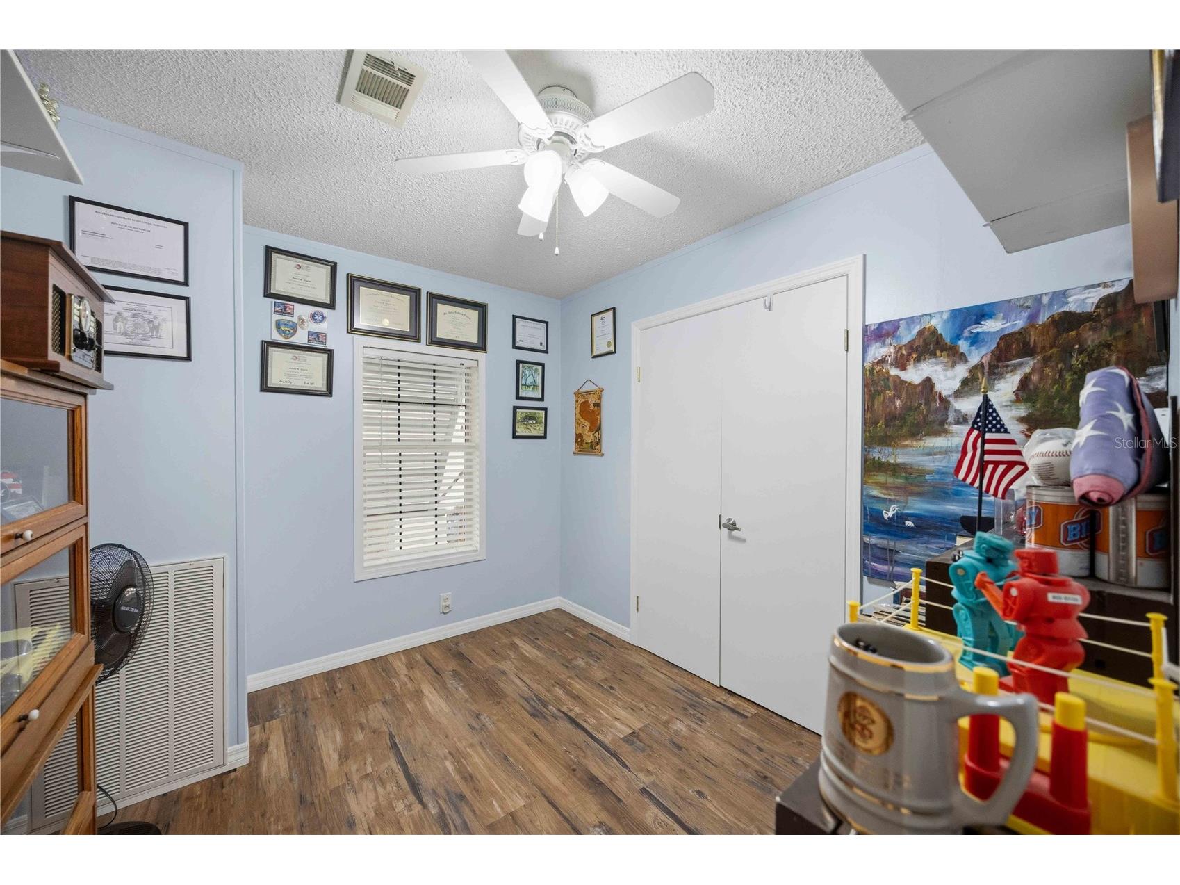 10303 Burnt Store Road #97 Punta Gorda FL 33950 A4683457 image21