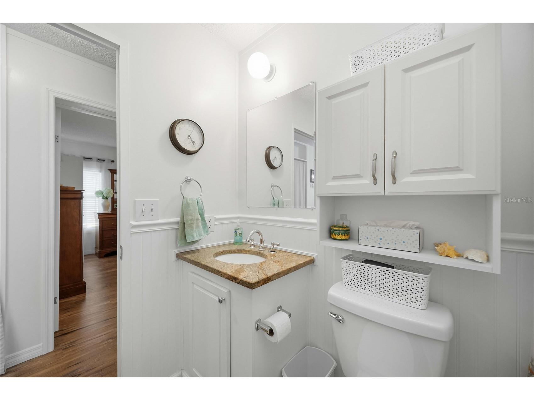 10303 Burnt Store Road #97 Punta Gorda FL 33950 A4683457 image22