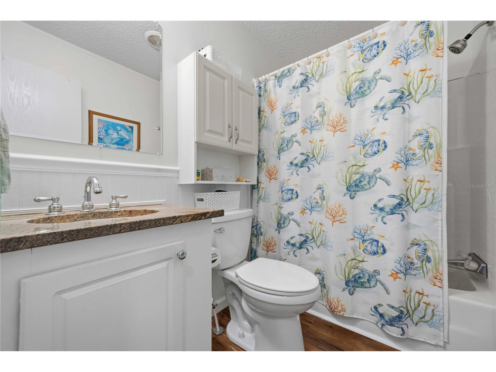 10303 Burnt Store Road #97 Punta Gorda FL 33950 A4683457 image23