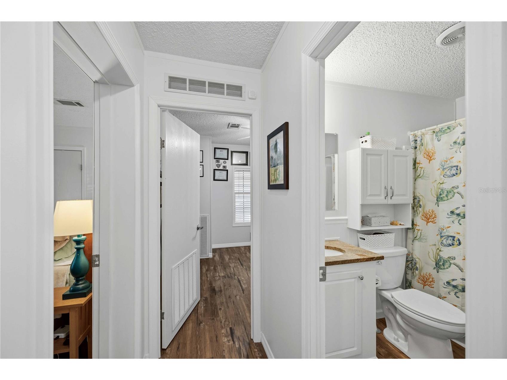10303 Burnt Store Road #97 Punta Gorda FL 33950 A4683457 image24