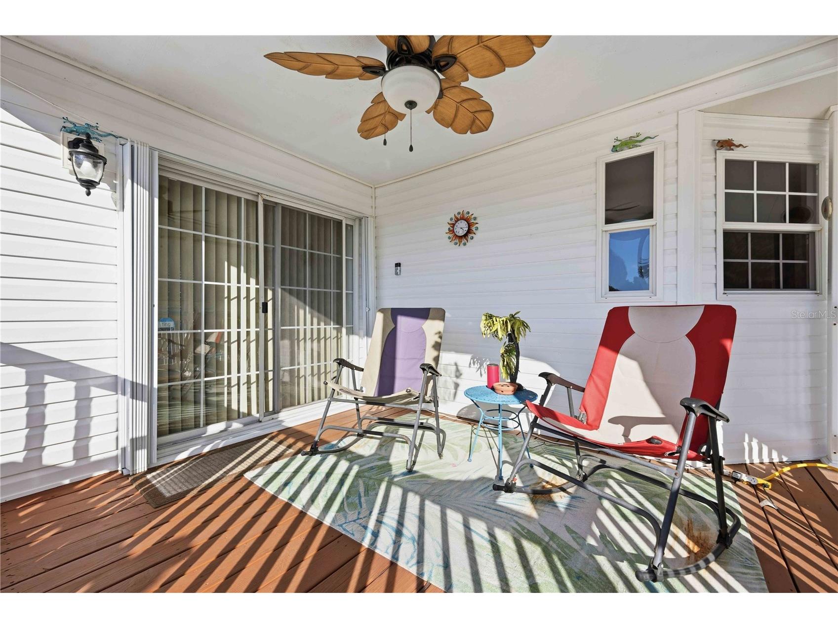 10303 Burnt Store Road #97 Punta Gorda FL 33950 A4683457 image28