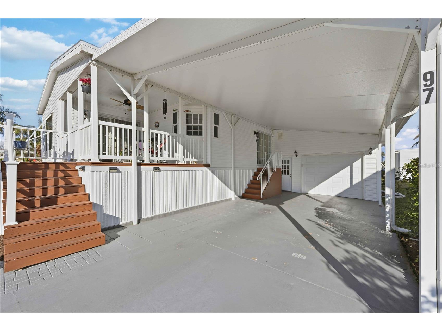10303 Burnt Store Road #97 Punta Gorda FL 33950 A4683457 image29