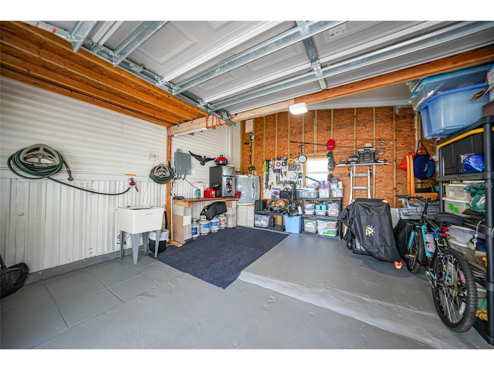 10303 Burnt Store Road #97 Punta Gorda FL 33950 A4683457 image30