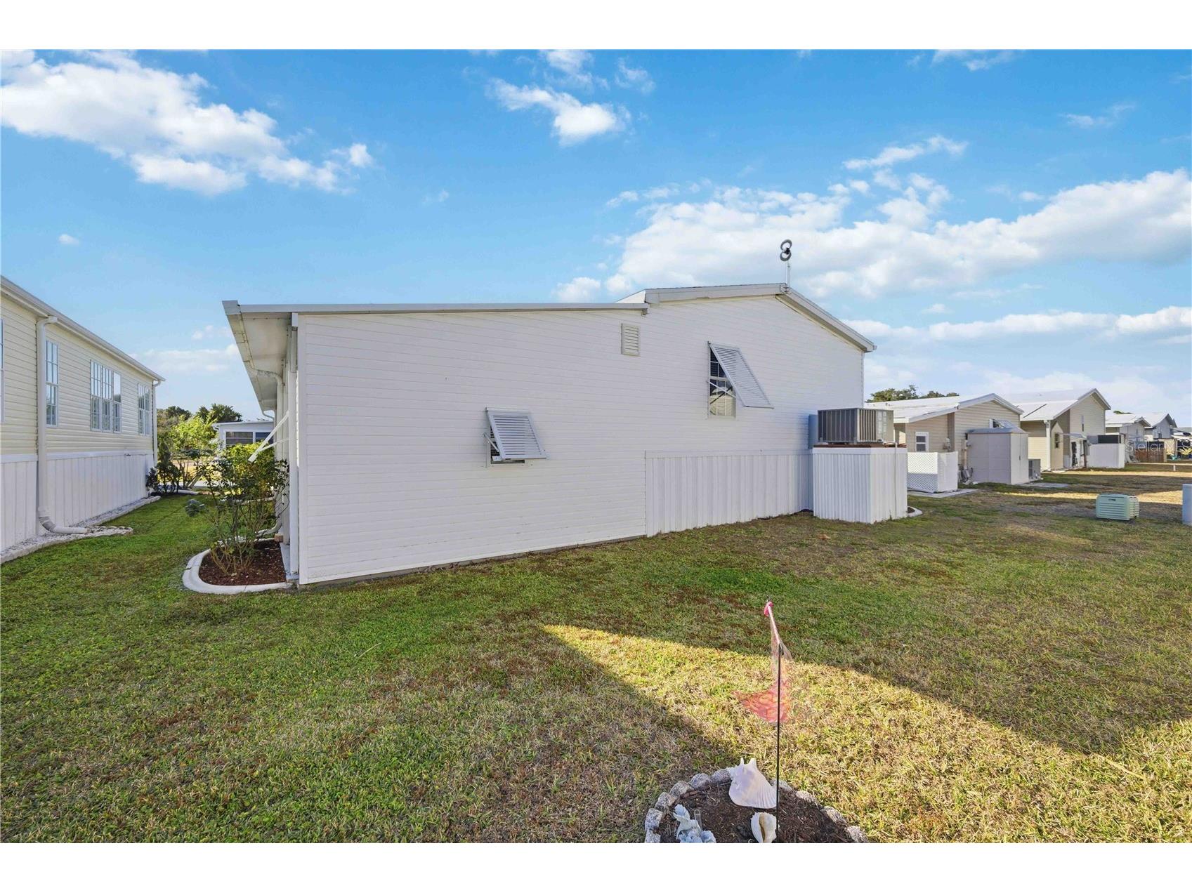 10303 Burnt Store Road #97 Punta Gorda FL 33950 A4683457 image31