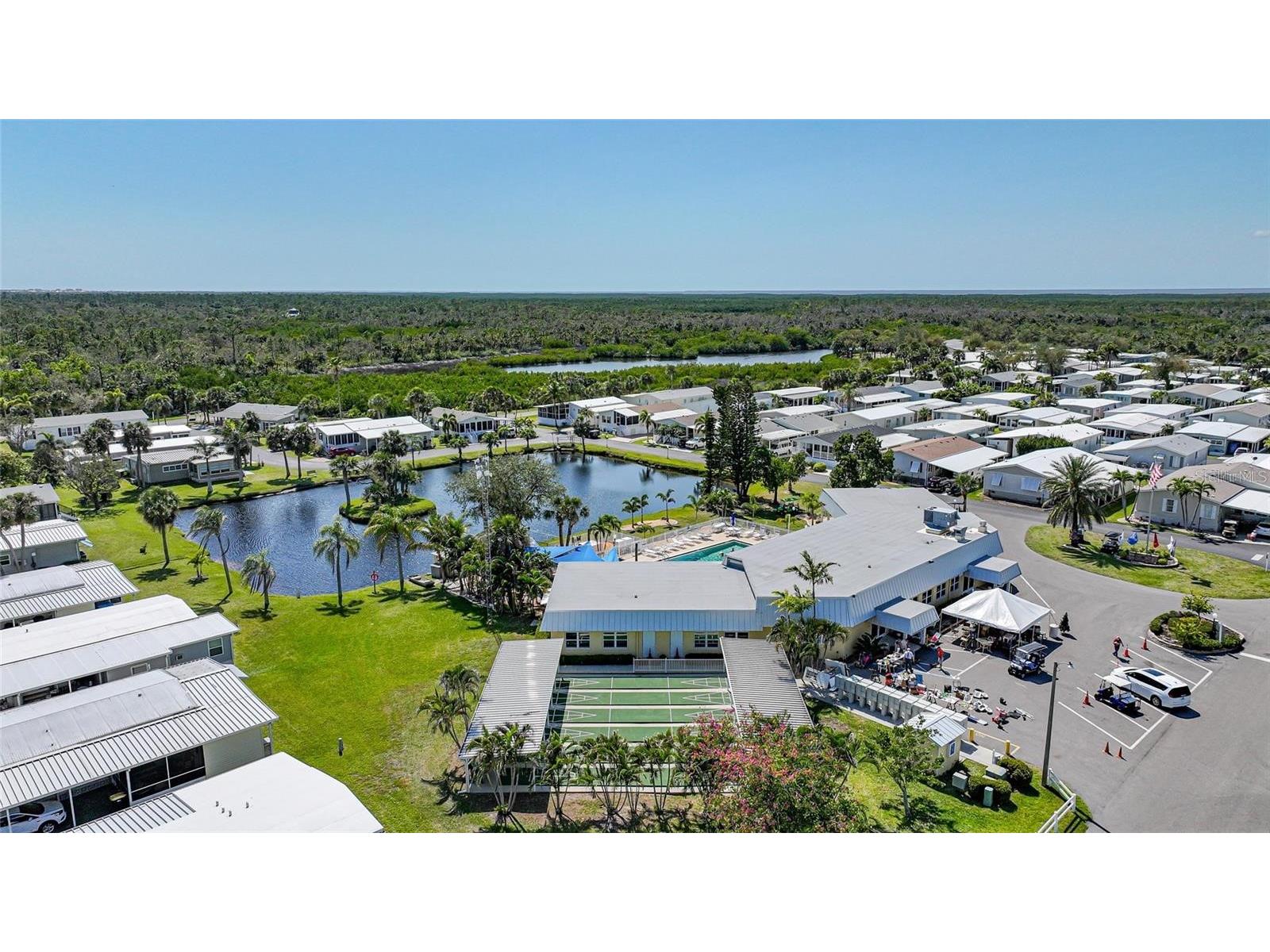 10303 Burnt Store Road #97 Punta Gorda FL 33950 A4683457 image32
