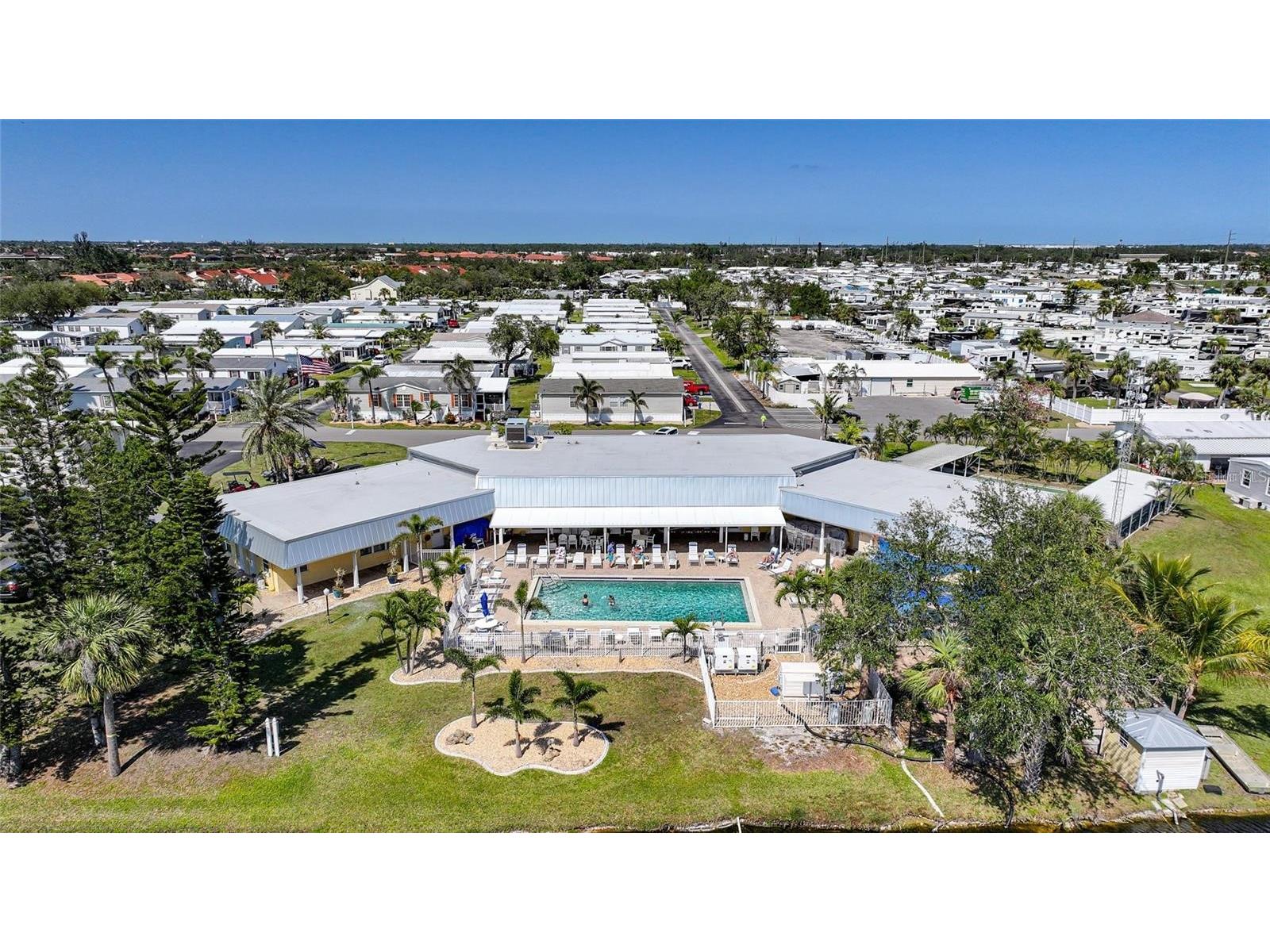 10303 Burnt Store Road #97 Punta Gorda FL 33950 A4683457 image33