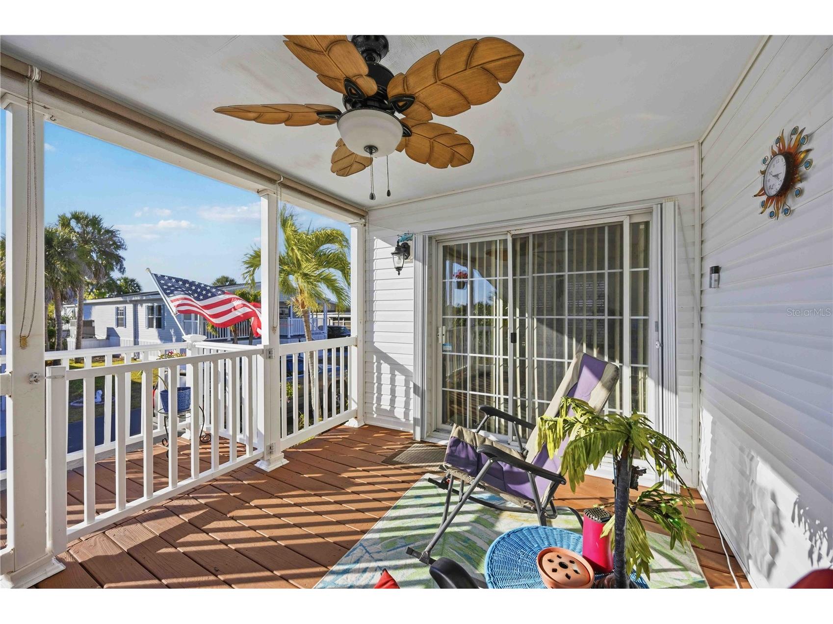 10303 Burnt Store Road #97 Punta Gorda FL 33950 A4683457 image4