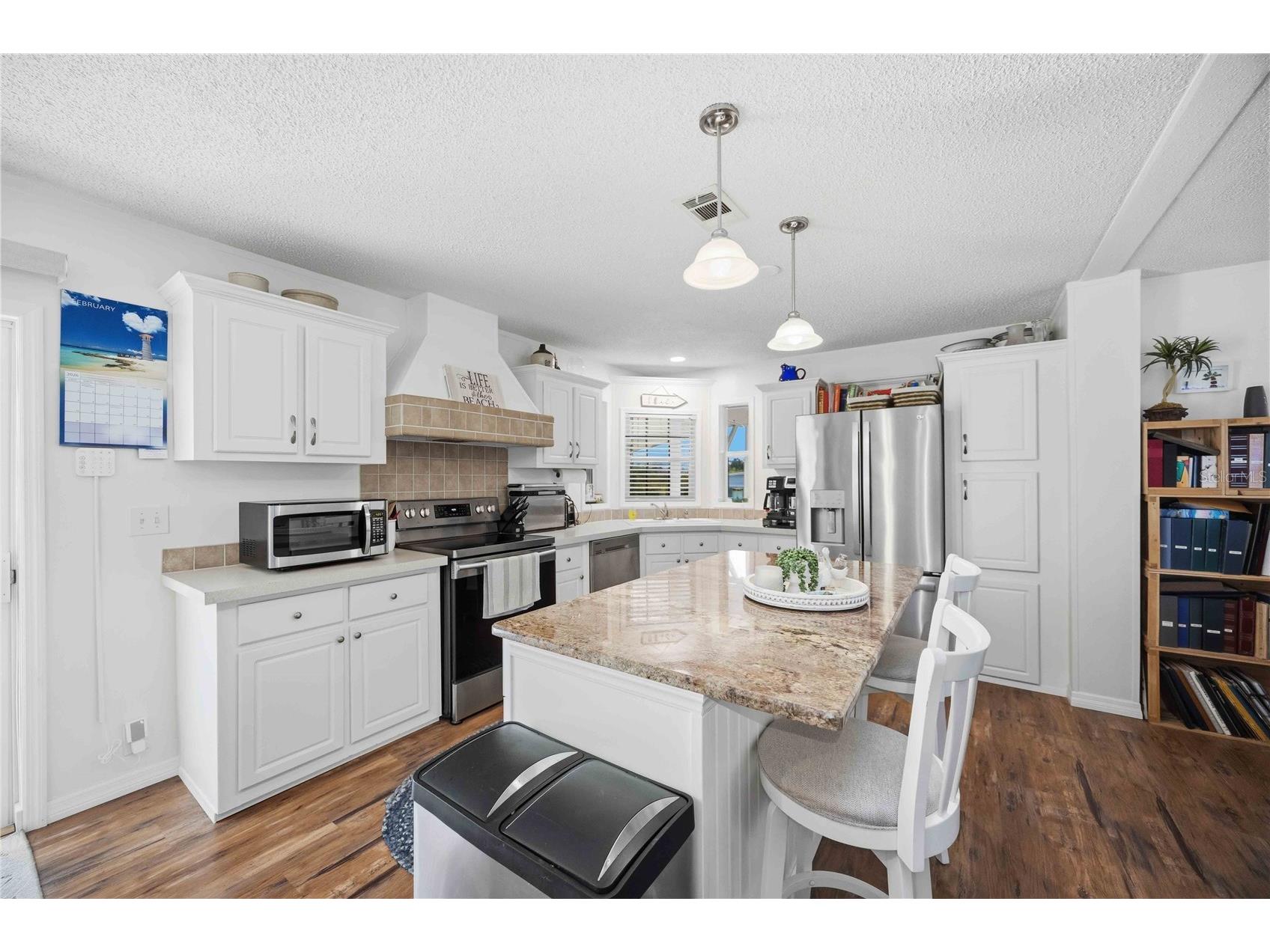 10303 Burnt Store Road #97 Punta Gorda FL 33950 A4683457 image5