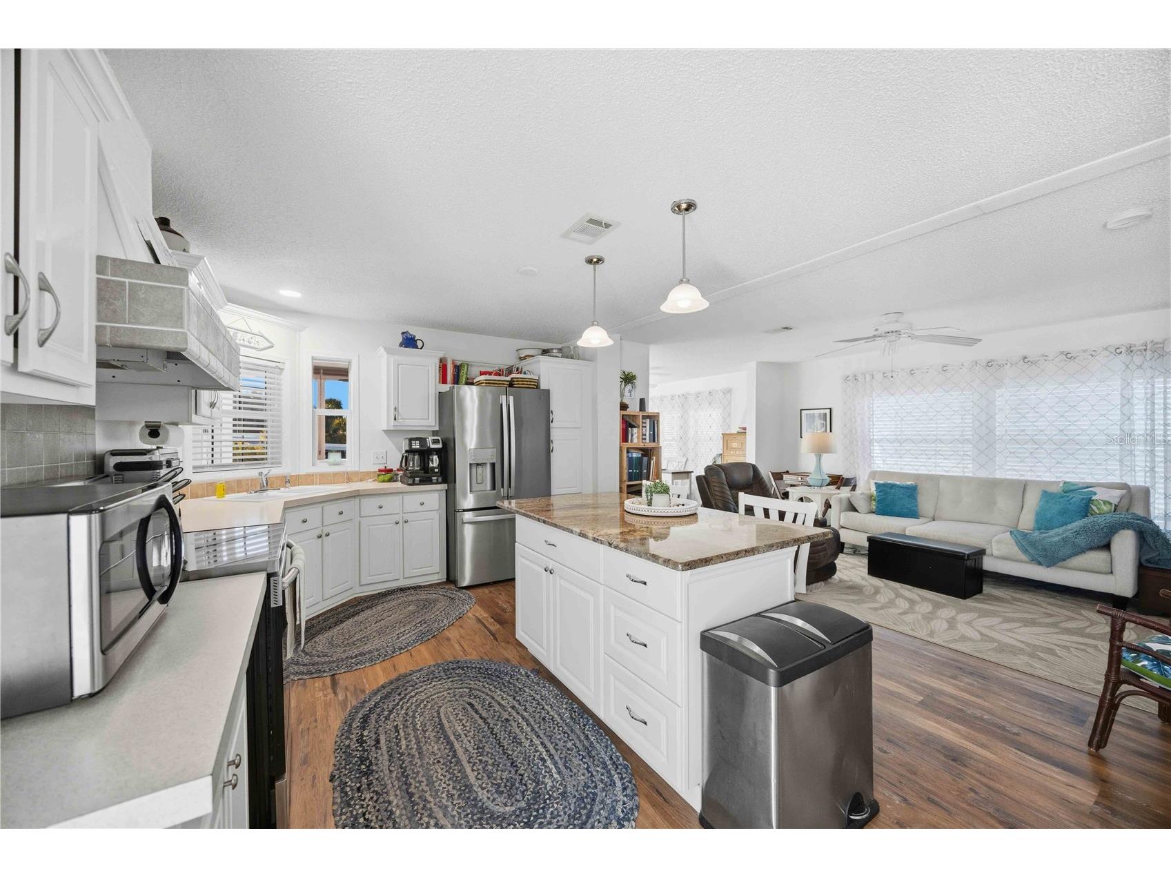 10303 Burnt Store Road #97 Punta Gorda FL 33950 A4683457 image6