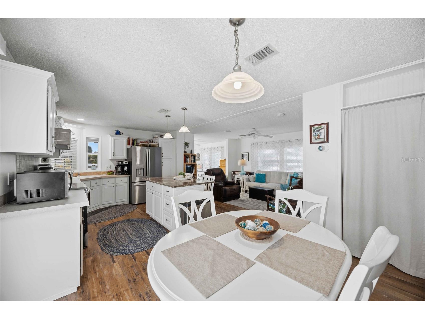10303 Burnt Store Road #97 Punta Gorda FL 33950 A4683457 image7