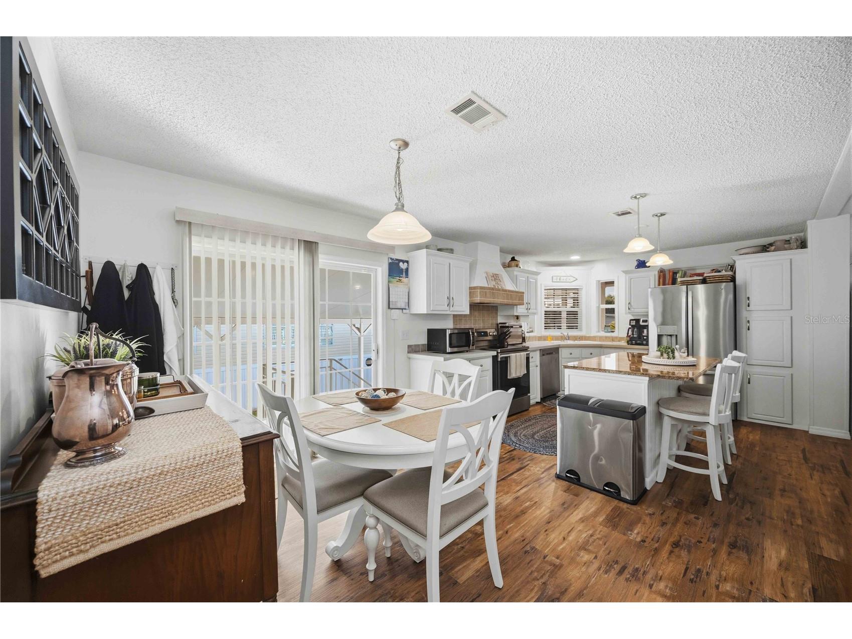 10303 Burnt Store Road #97 Punta Gorda FL 33950 A4683457 image8