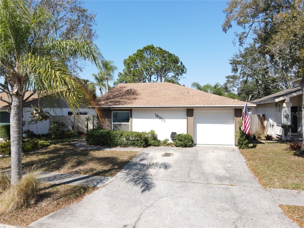 10303 Chadbourne Drive Tampa FL 33624 TB8341132 image1