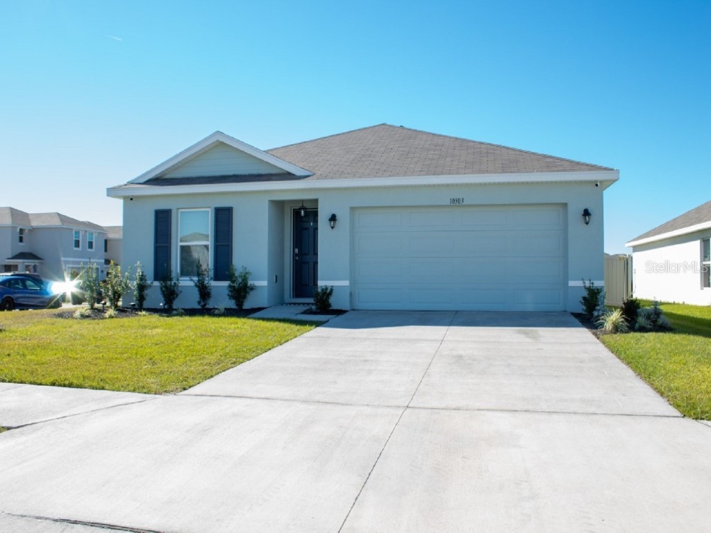 10303 Charlotte Drive Parrish FL 34219 A4557883 image1