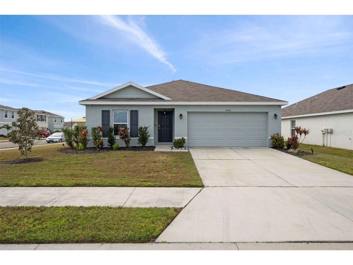 10303 Charlotte Drive Parrish FL 34219 TB8328504 image1