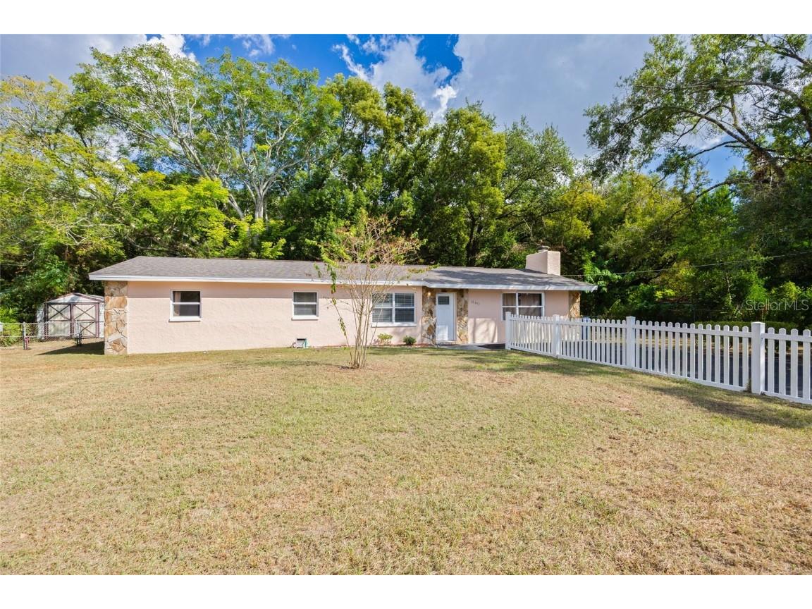 10303 N Myrtle Street Tampa FL 33617 TB8440636 image1