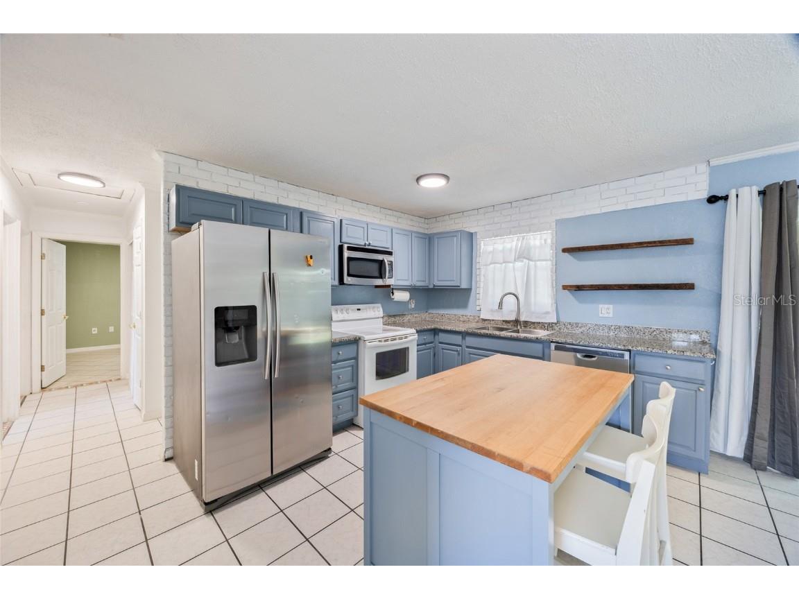 10303 N Myrtle Street Tampa FL 33617 TB8440636 image10