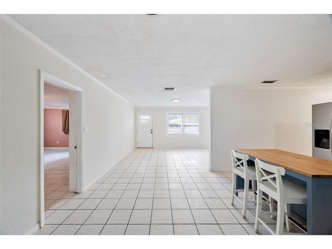 10303 N Myrtle Street Tampa FL 33617 TB8440636 image11