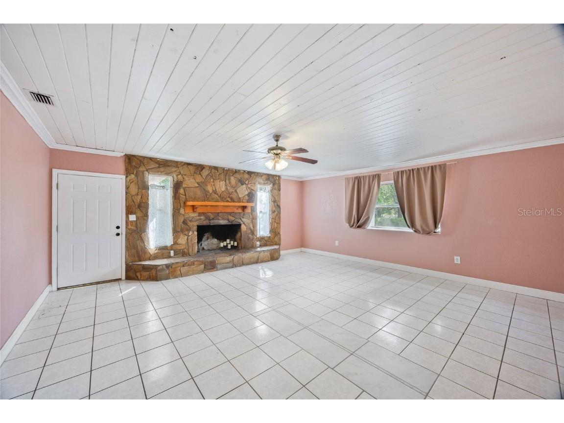 10303 N Myrtle Street Tampa FL 33617 TB8440636 image12