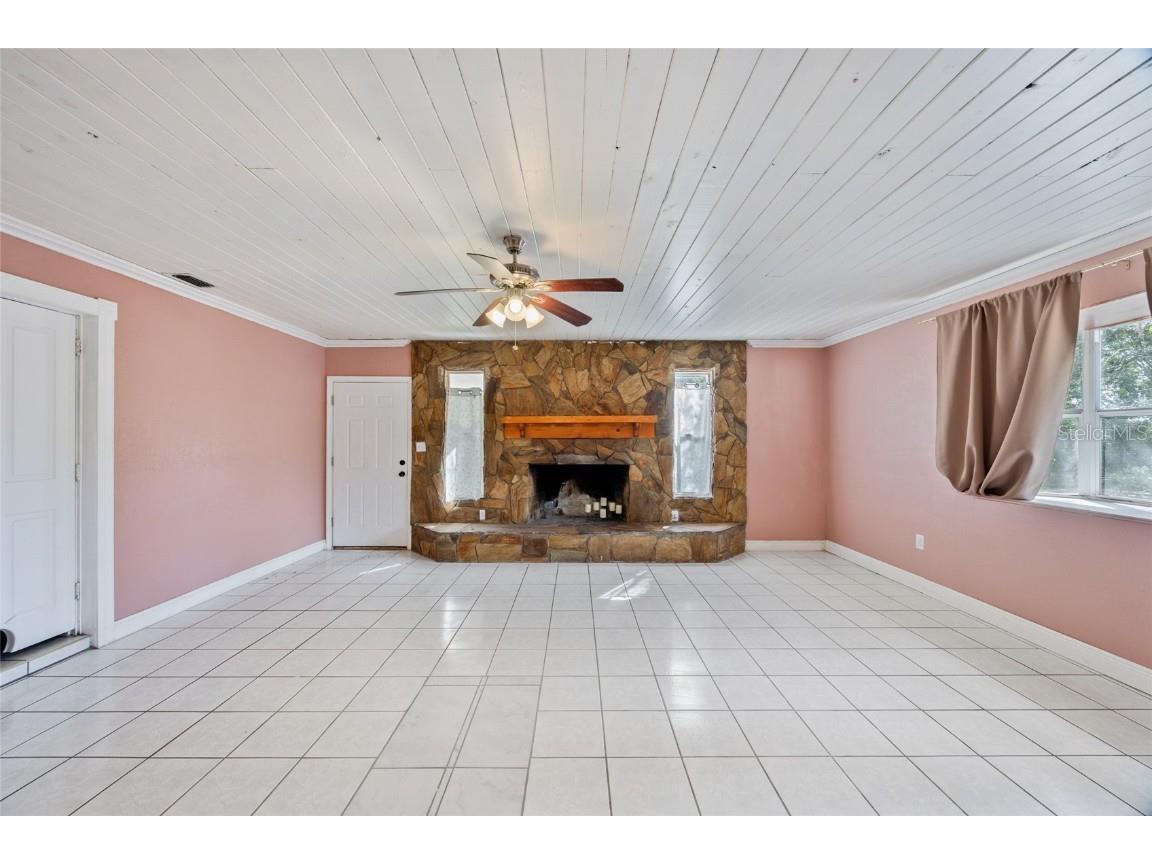 10303 N Myrtle Street Tampa FL 33617 TB8440636 image13