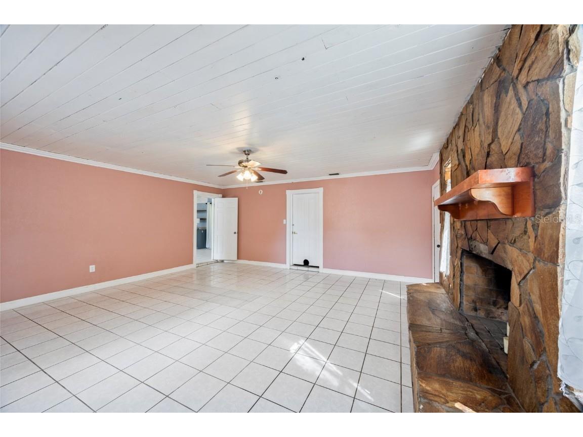 10303 N Myrtle Street Tampa FL 33617 TB8440636 image14