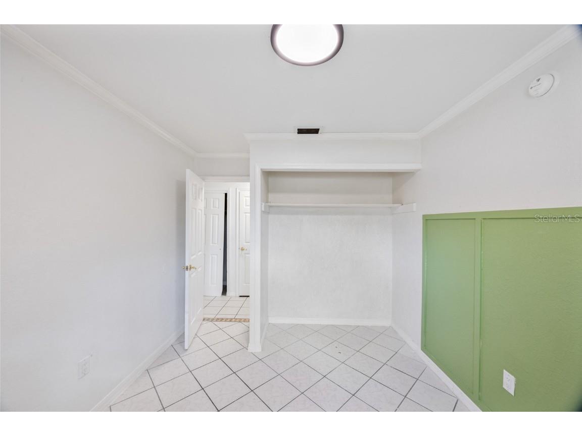 10303 N Myrtle Street Tampa FL 33617 TB8440636 image16