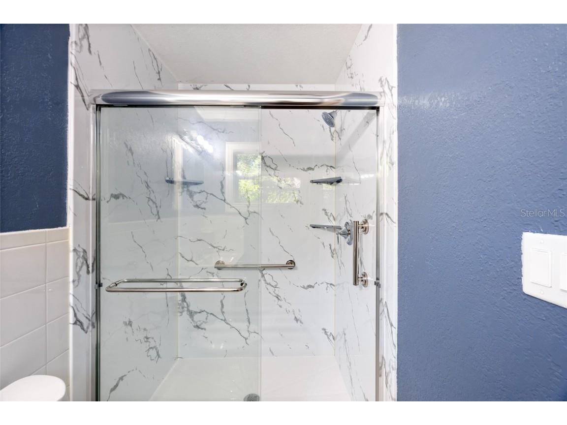 10303 N Myrtle Street Tampa FL 33617 TB8440636 image17