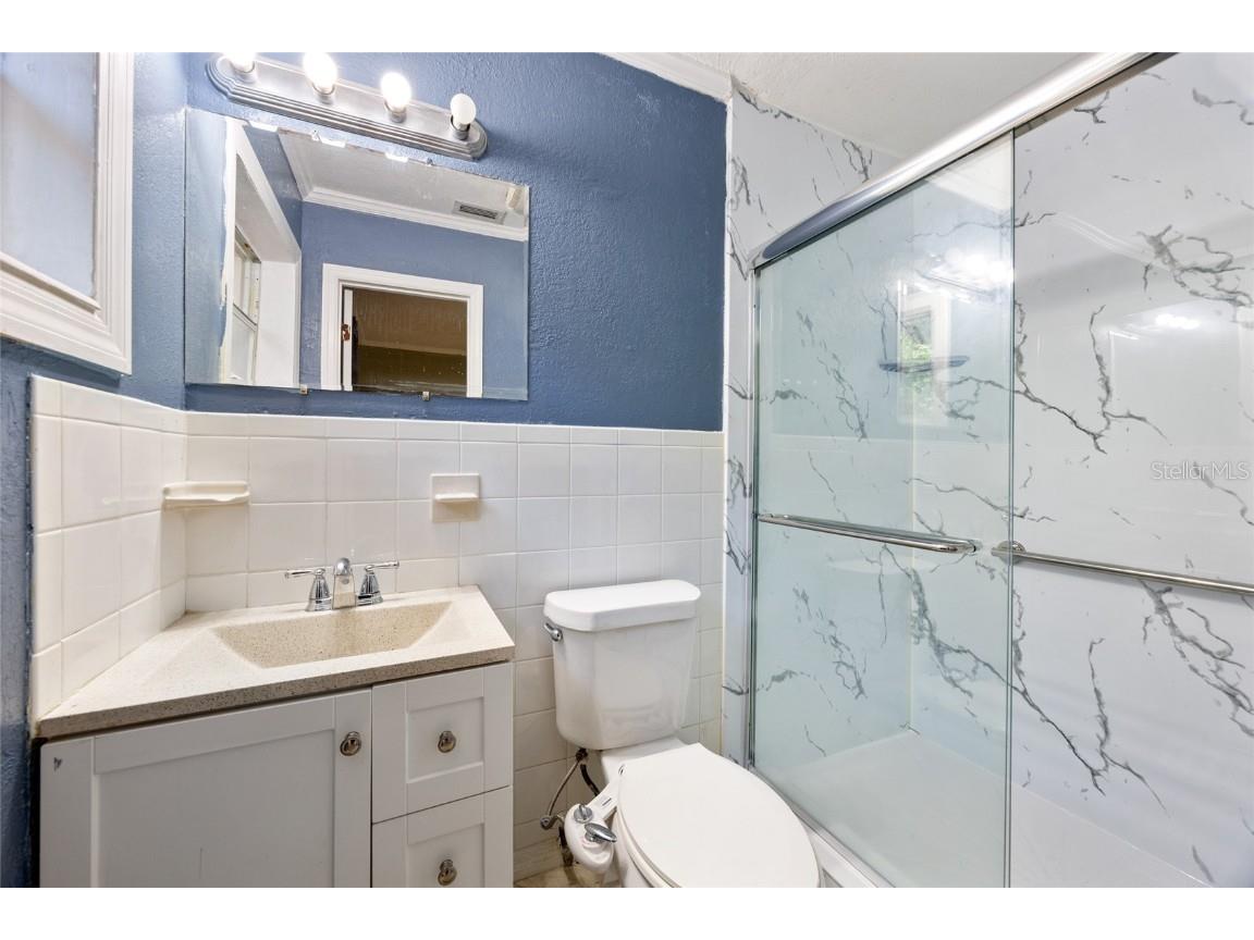 10303 N Myrtle Street Tampa FL 33617 TB8440636 image18