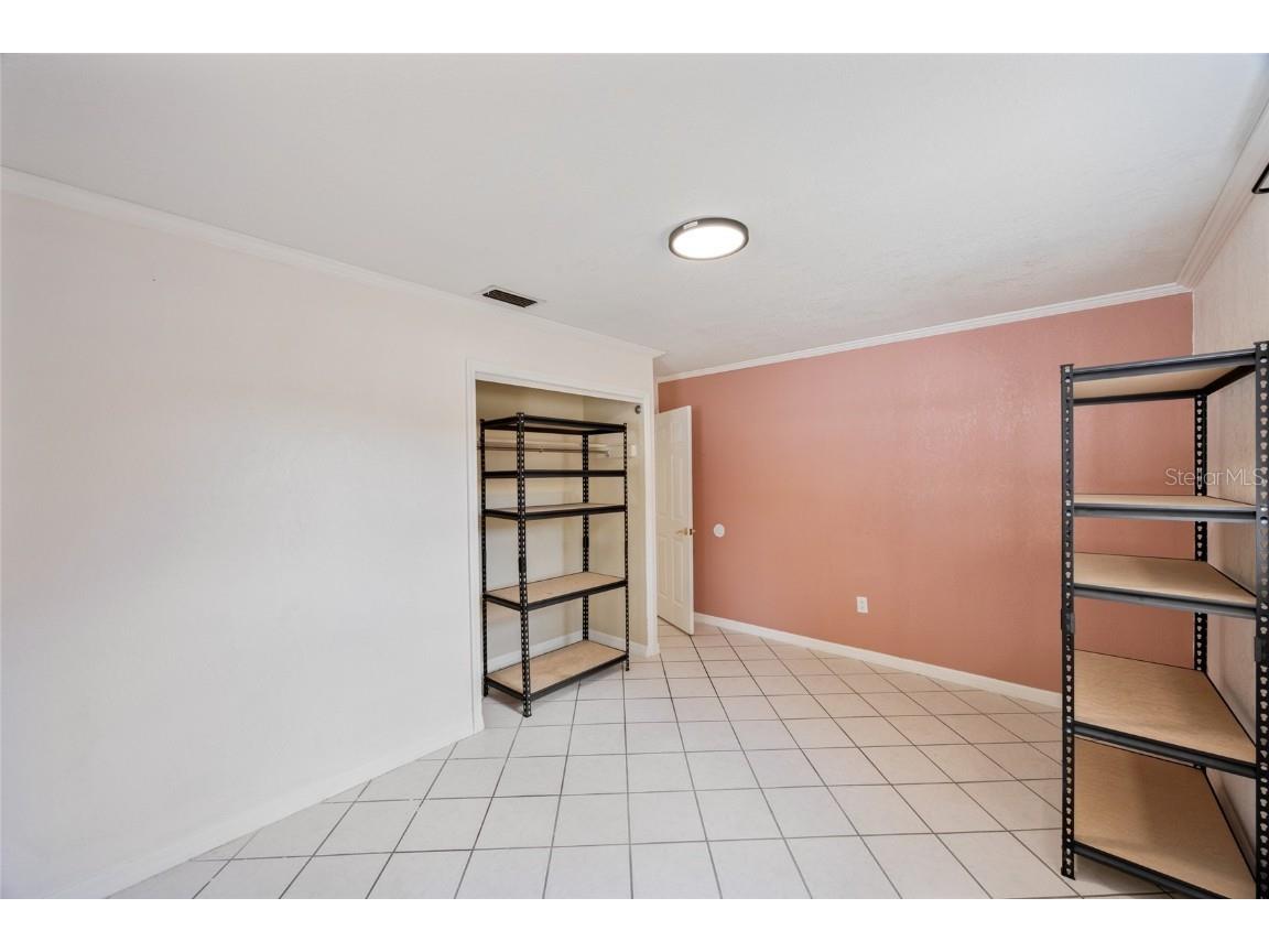 10303 N Myrtle Street Tampa FL 33617 TB8440636 image20