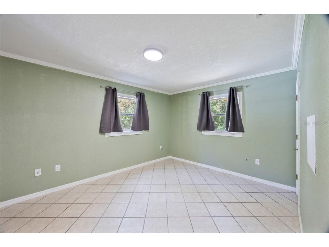 10303 N Myrtle Street Tampa FL 33617 TB8440636 image21