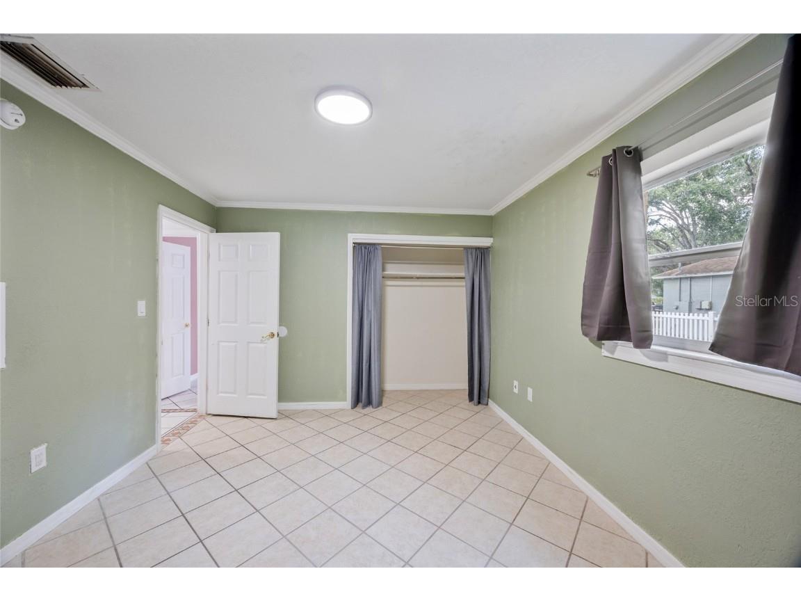 10303 N Myrtle Street Tampa FL 33617 TB8440636 image22