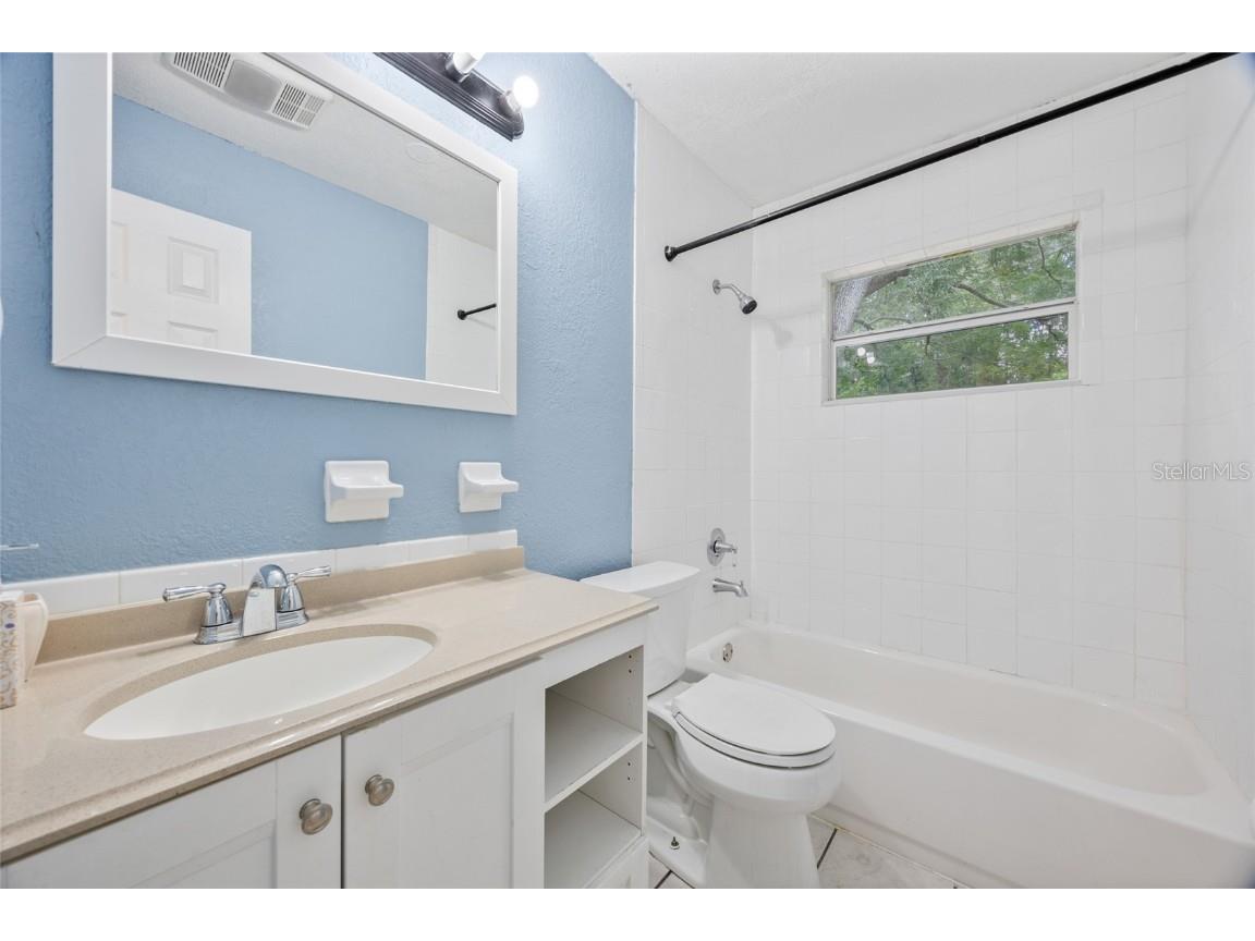 10303 N Myrtle Street Tampa FL 33617 TB8440636 image24