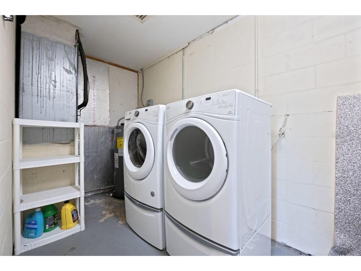 10303 N Myrtle Street Tampa FL 33617 TB8440636 image25