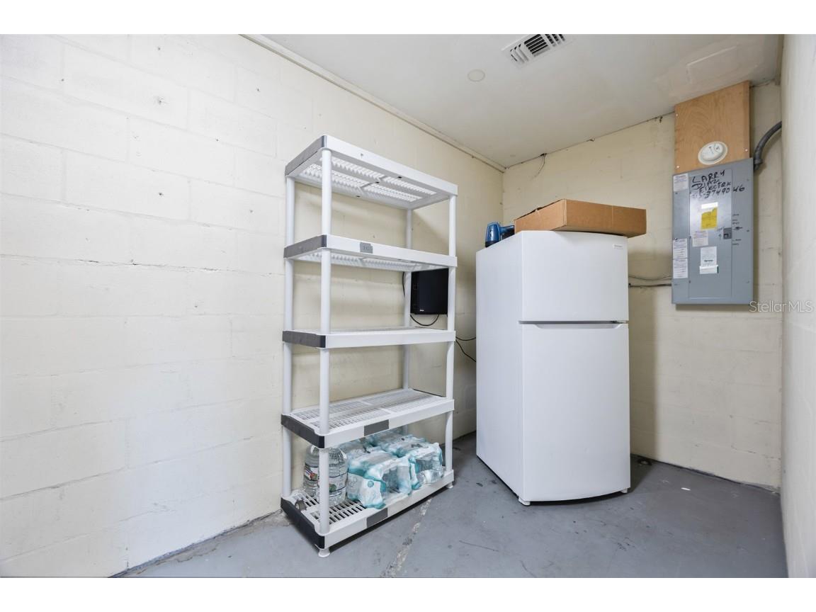 10303 N Myrtle Street Tampa FL 33617 TB8440636 image26