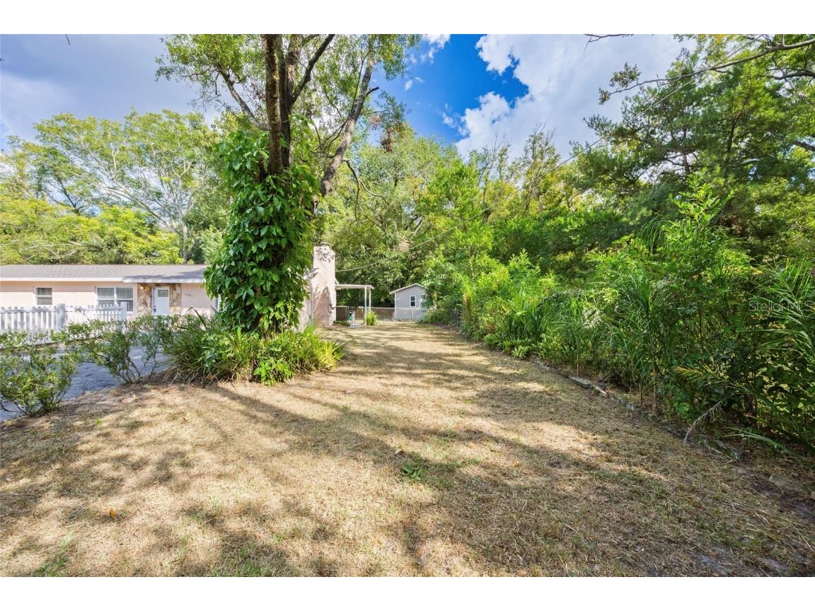 10303 N Myrtle Street Tampa FL 33617 TB8440636 image27