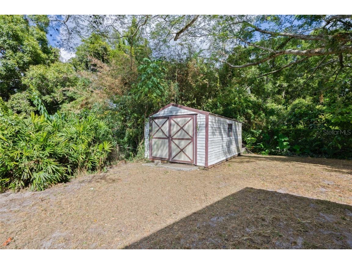 10303 N Myrtle Street Tampa FL 33617 TB8440636 image28