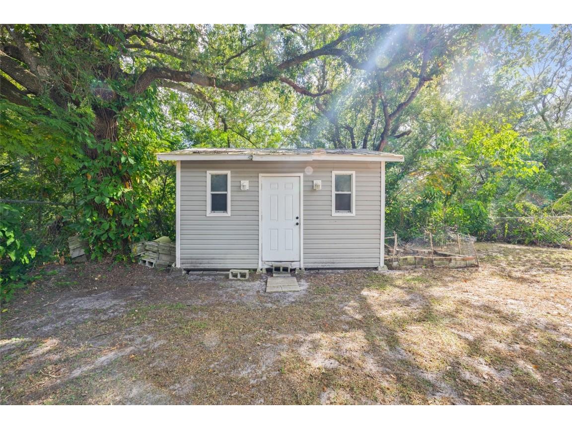 10303 N Myrtle Street Tampa FL 33617 TB8440636 image29