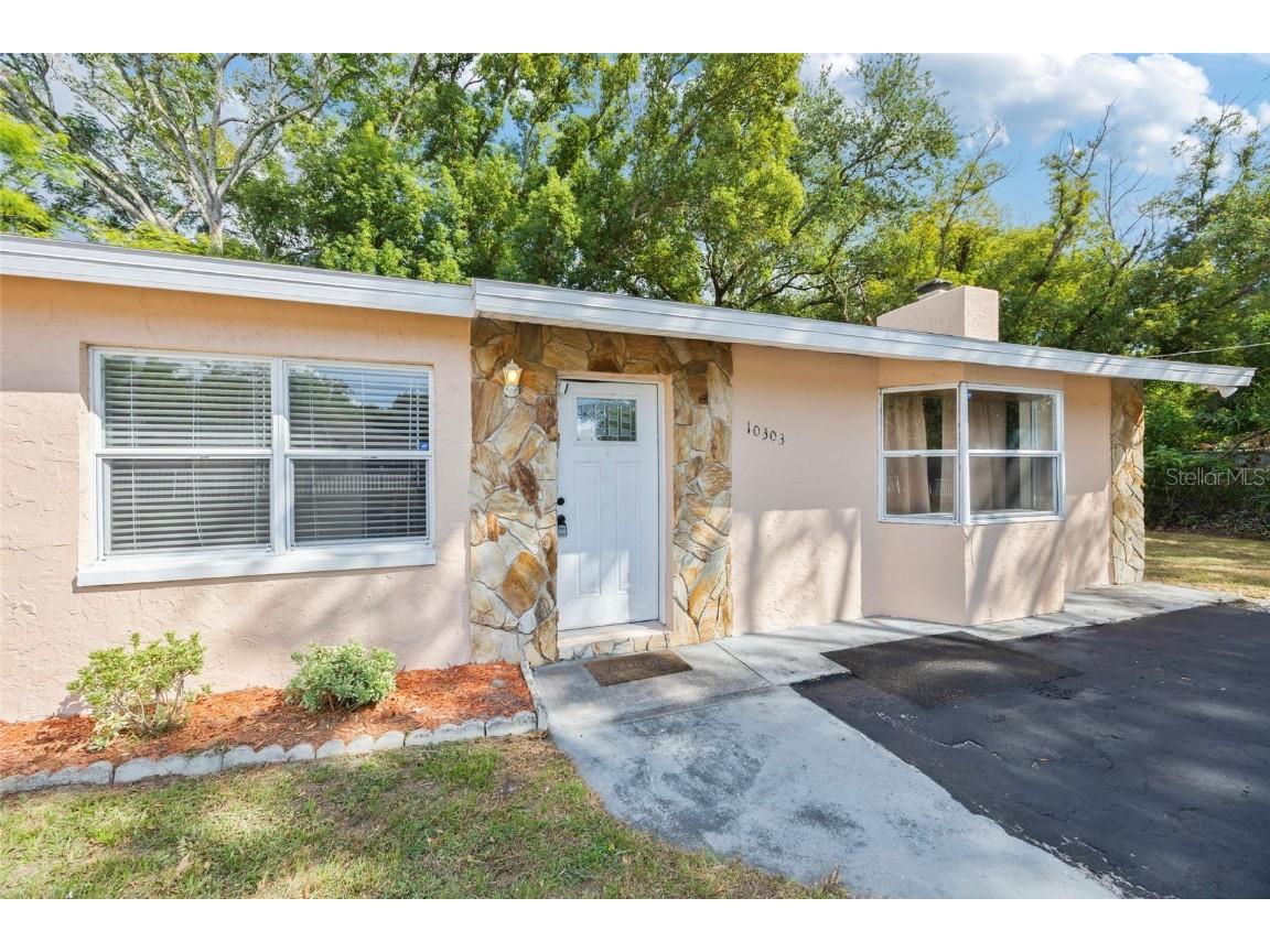 10303 N Myrtle Street Tampa FL 33617 TB8440636 image3