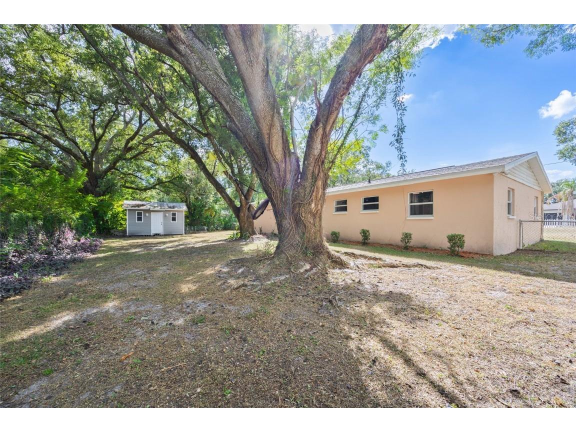 10303 N Myrtle Street Tampa FL 33617 TB8440636 image32