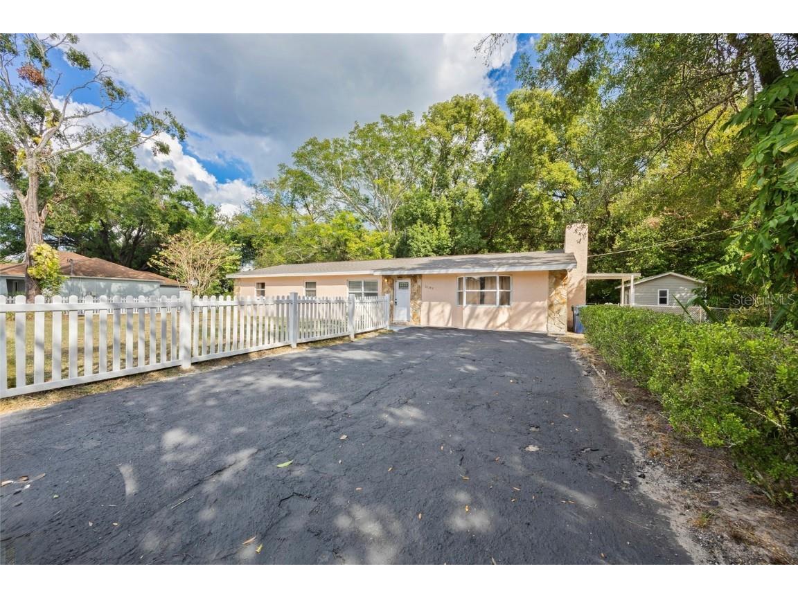 10303 N Myrtle Street Tampa FL 33617 TB8440636 image4