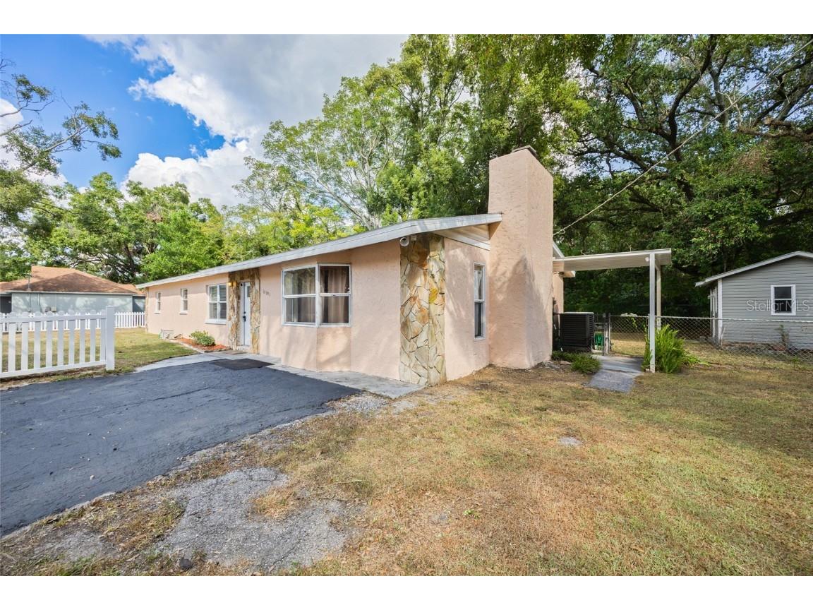 10303 N Myrtle Street Tampa FL 33617 TB8440636 image5