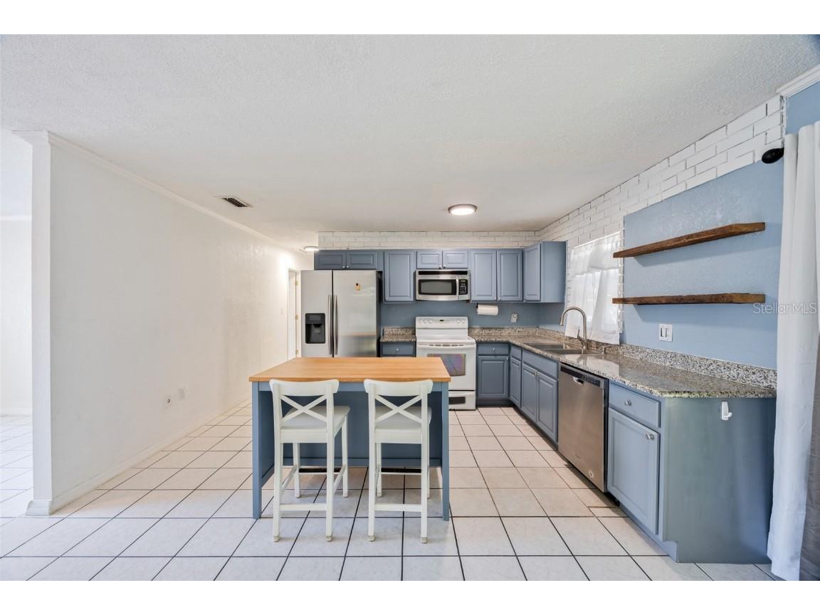 10303 N Myrtle Street Tampa FL 33617 TB8440636 image9