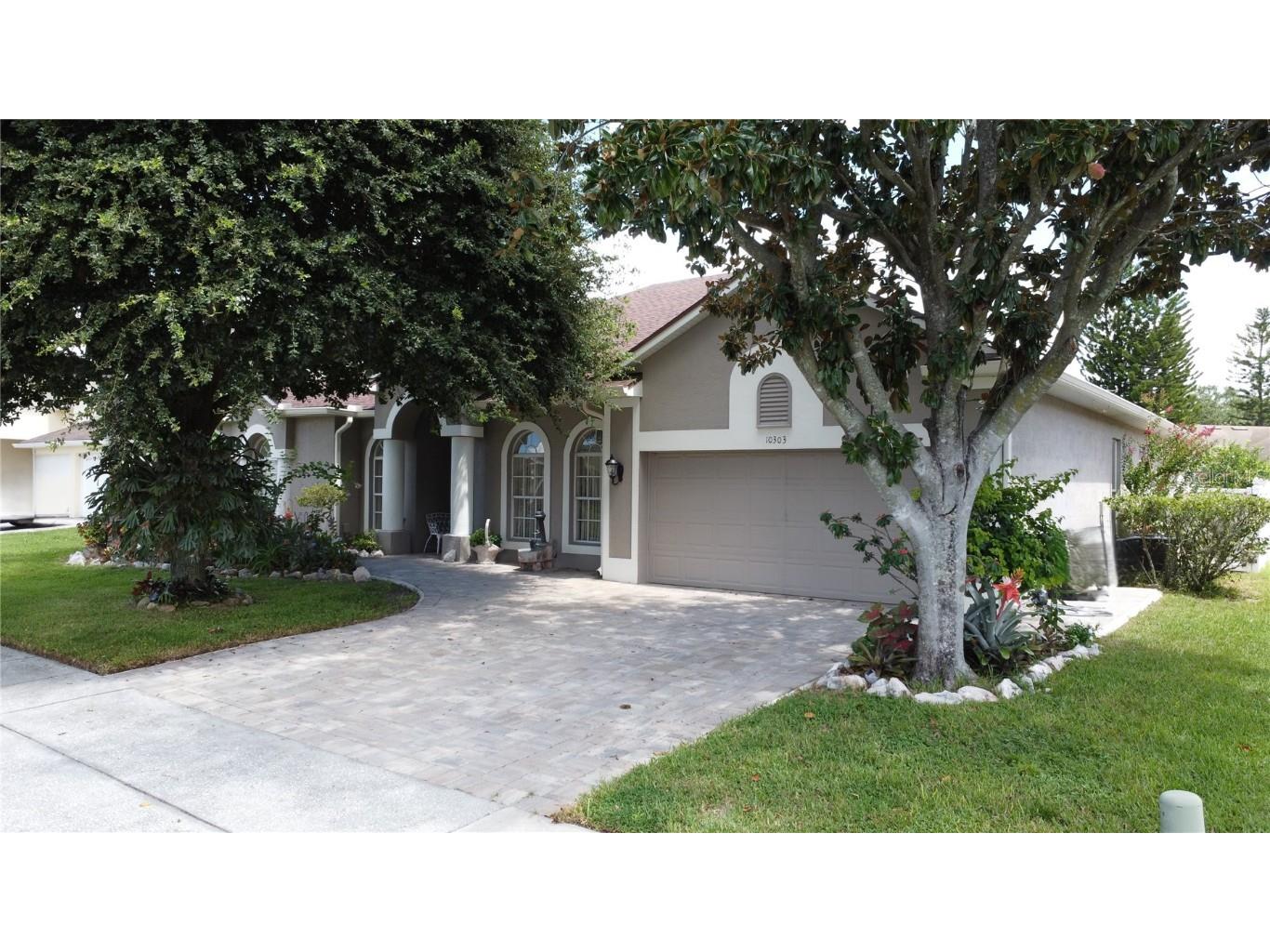 10303 Newington Drive Orlando FL 32836 O6341385 image1