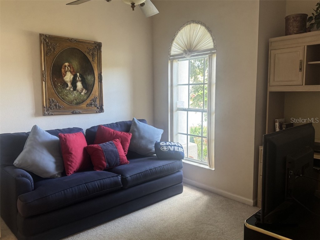 10303 Newington Drive Orlando FL 32836 O6341385 image12