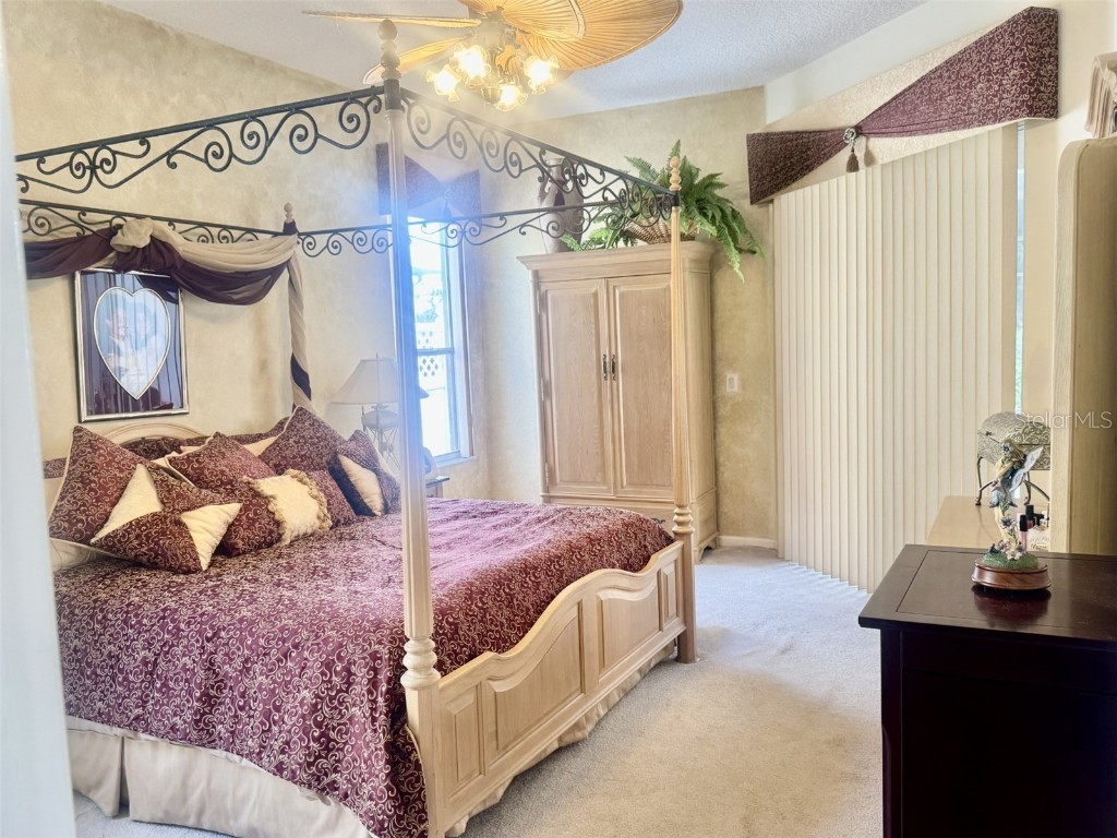 10303 Newington Drive Orlando FL 32836 O6341385 image15